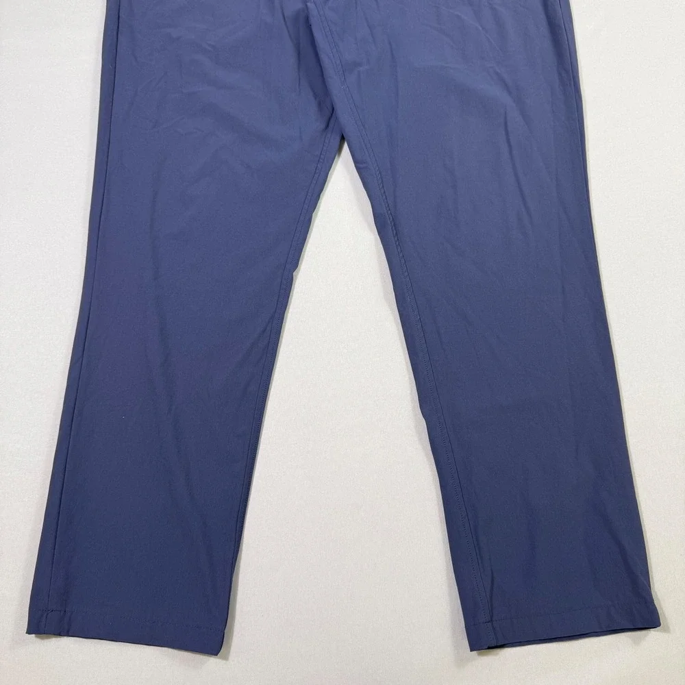 RHONE commuter pants